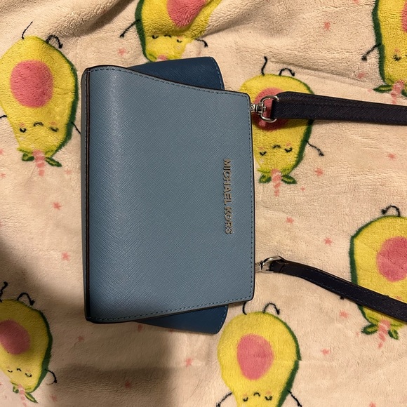 Michael Kors purse bundle - Picture 4 of 12